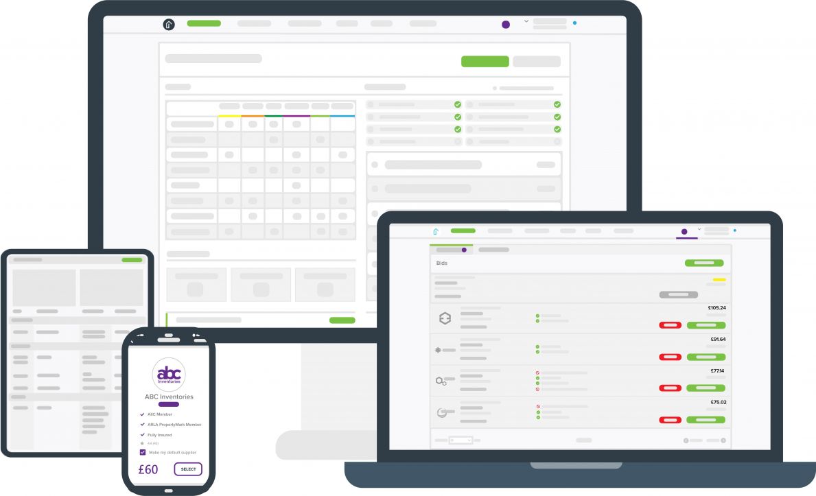 Inventorybase